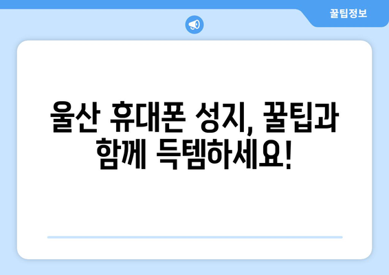 울산 남구 신정1동 휴대폰 성지 좌표| 최신 할인 정보 & 매장 위치 | 울산 휴대폰, 저렴한 휴대폰, 휴대폰 성지