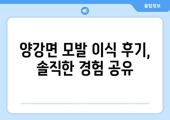 충청북도 영동군 양강면 모발이식 병원 찾기| 후기 & 추천 정보 | 모발이식, 영동군, 양강면, 병원, 후기