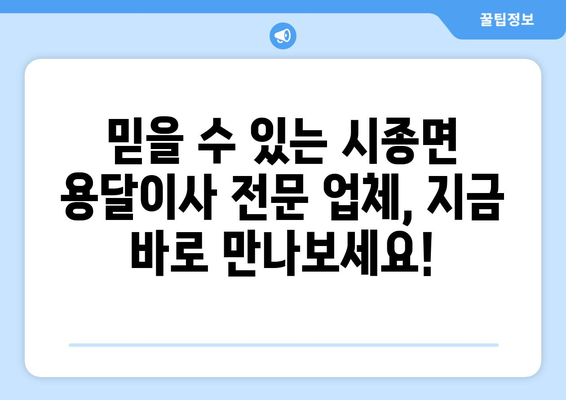 전라남도 영암군 시종면 용달이사 전문 업체 추천 | 저렴하고 안전한 이사, 지금 바로 확인하세요!