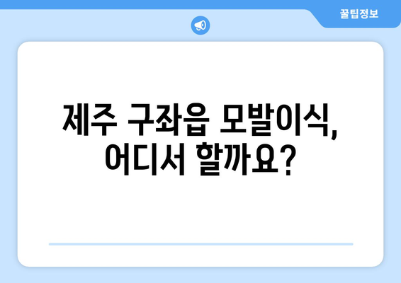 제주도 제주시 구좌읍 모발이식 병원 찾기|  전문의, 비용, 후기 정보 | 모발이식, 탈모, 제주도 병원