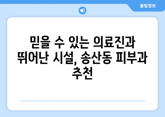 제주도 서귀포시 송산동 피부과 추천| 믿을 수 있는 의료진과 뛰어난 시설을 찾아보세요 | 서귀포, 피부과, 송산동, 추천, 의료, 진료