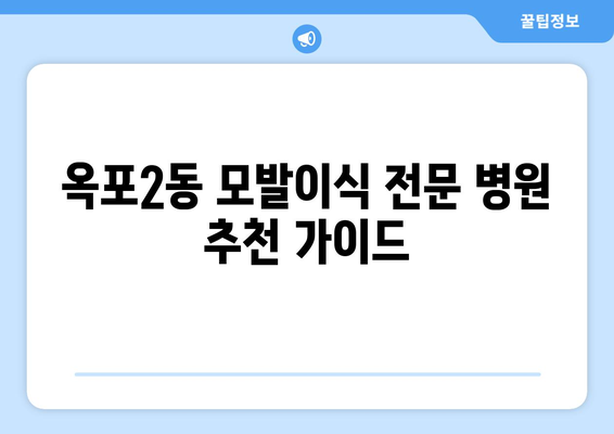 거제시 옥포2동 모발이식 전문 병원 찾기| 비용, 후기, 추천 정보 | 거제, 옥포, 모발이식, 탈모, 솔루션