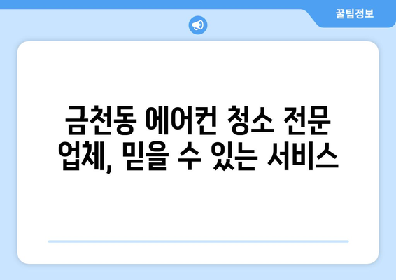 청주 상당구 금천동 에어컨 청소| 깨끗한 공기, 시원한 여름 보내기 | 에어컨 청소, 금천동 에어컨, 청주 에어컨 청소 업체